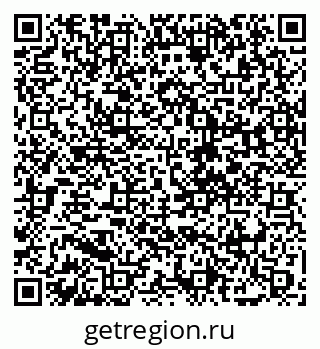 79088669721
