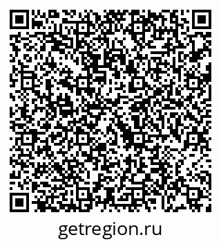 79088669722