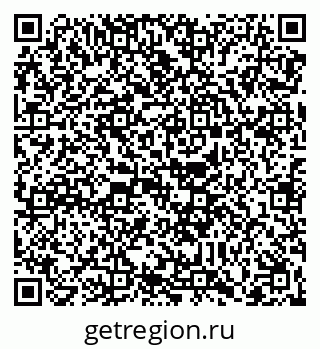 79088669723