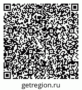 79088669724