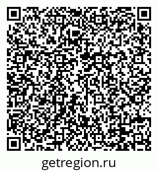 79088669725