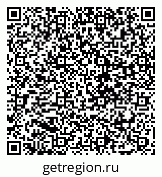 79088669726