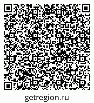79088669727