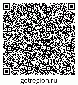 79088669729