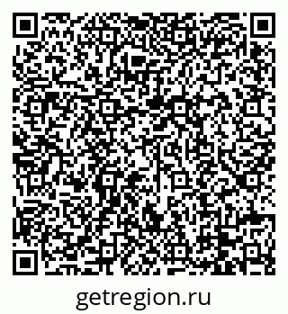 79088669731