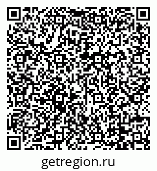79088669735