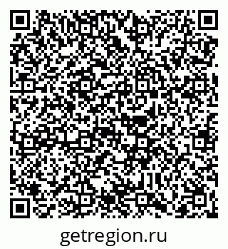 79088669737