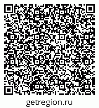79088669742