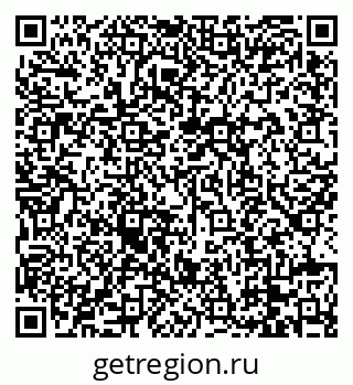 79088669744