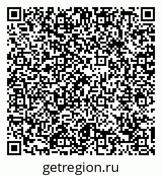 79088669747