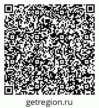 79088669748
