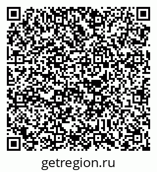 79088669751