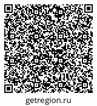 79088669754