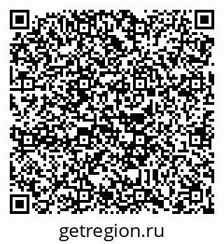 79088669755