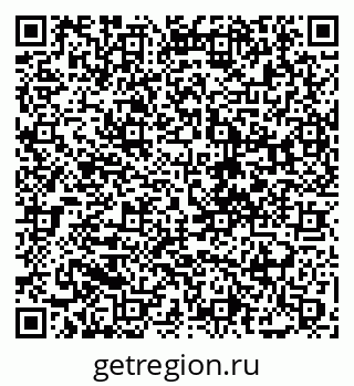 79088669756