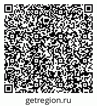 79088669757
