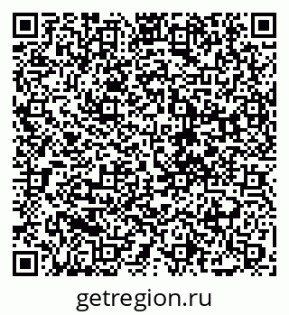 79088669758