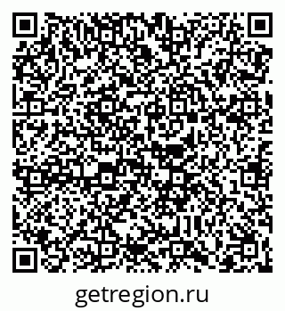 79088669763