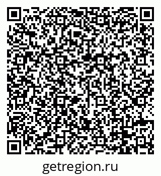 79088669764