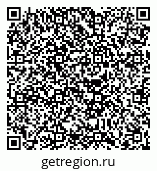 79088669765