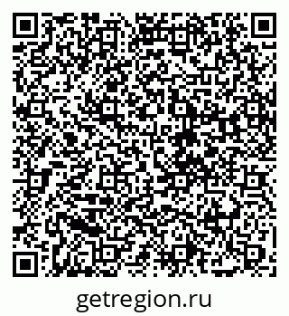79088669768
