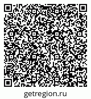 79088669771