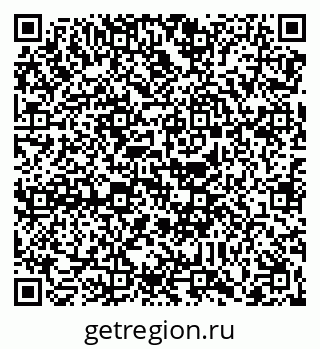 79088669774