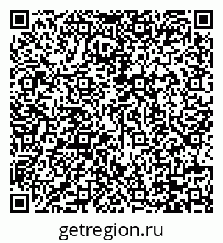 79088669776