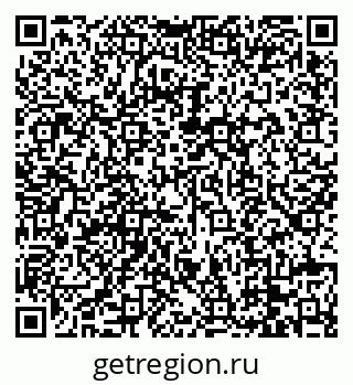 79088669777