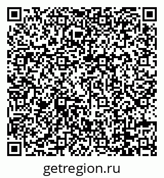 79088669778