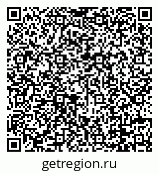 79088669779