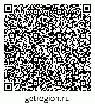 79088669780