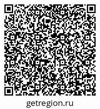 79088669781