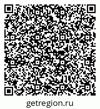 79088669783