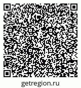 79088669784