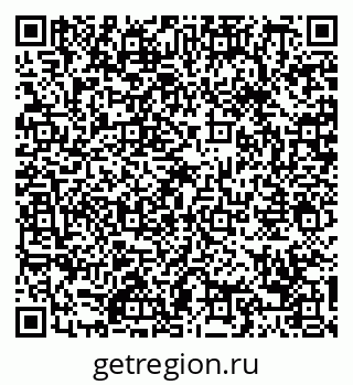 79088669785