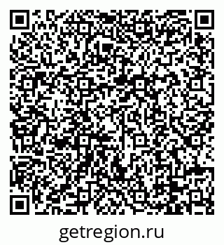 79088669786