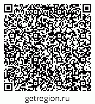 79088669788