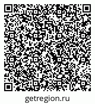 79088669790