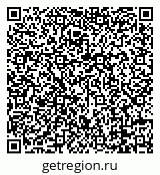 79088669791