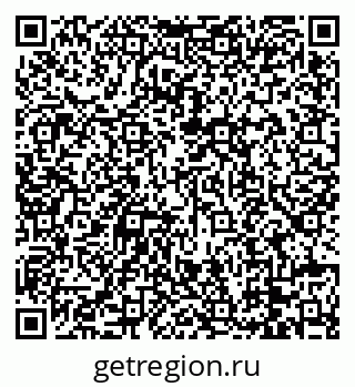 79088669792