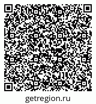 79088669793