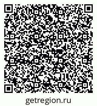 79088669795