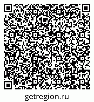79088669797