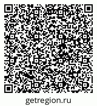 79088669798