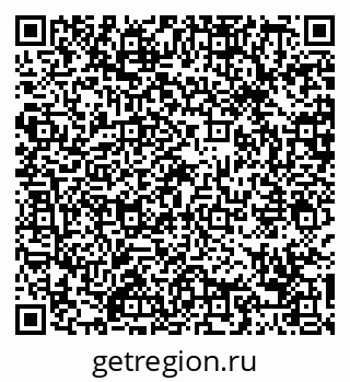 79088669799