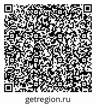 79088669803