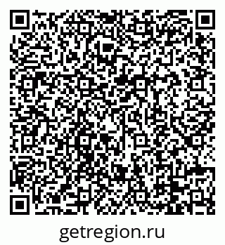 79088669805