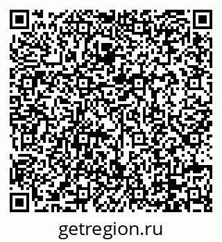 79088669808