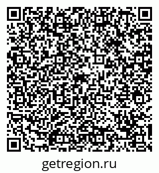 79088669809